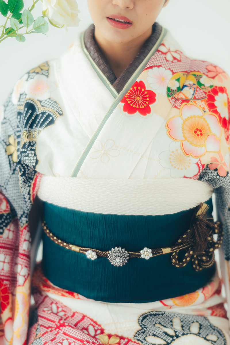 FURISODE1