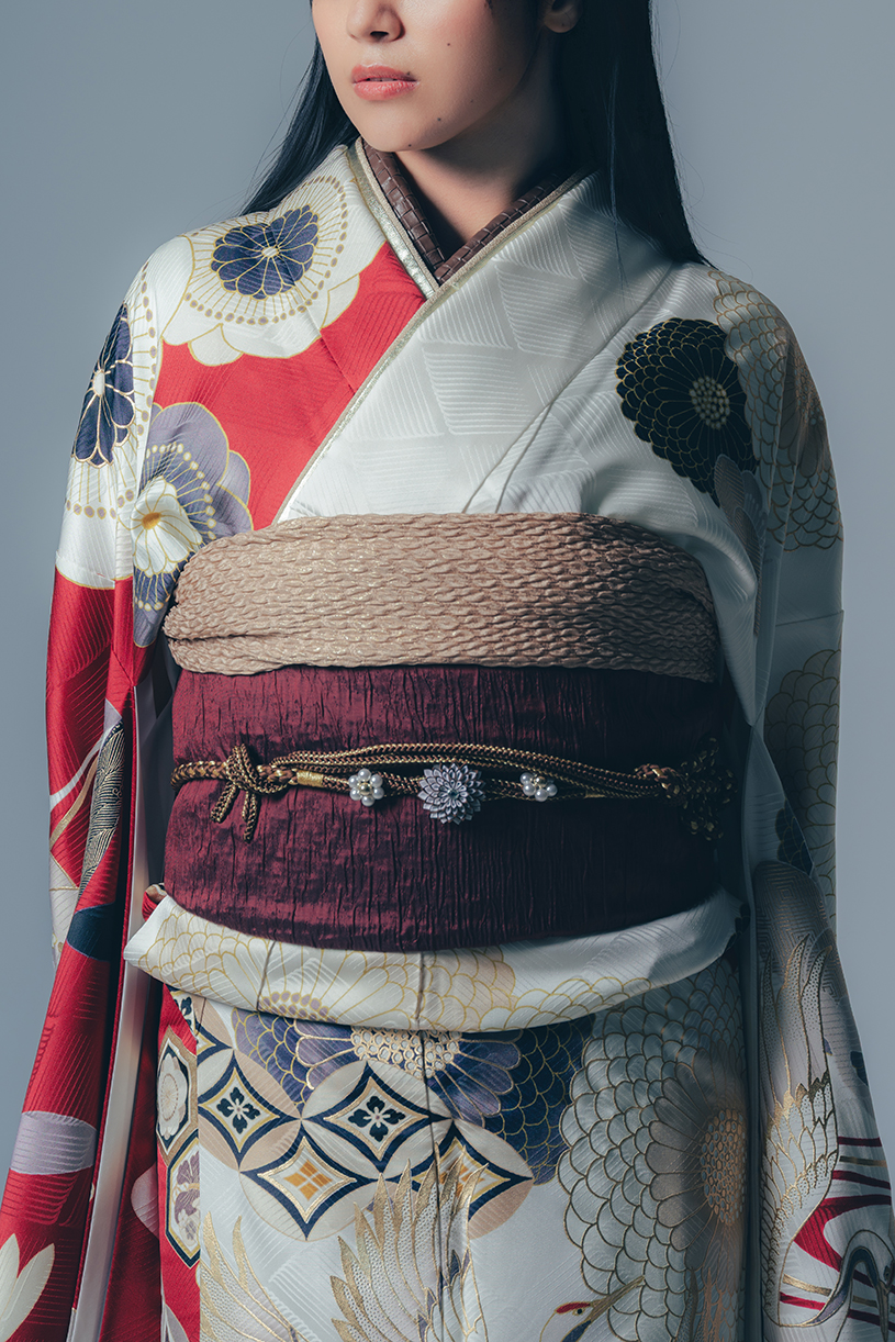 FURISODE3
